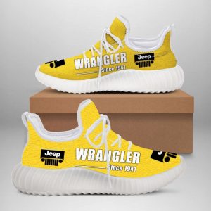 REZE SHOES JEEP, JEEP SHOES, DRIVING SHOES, RACING SHOES, CUSTOM SHOES QP29