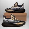 REZE SHOES JEEP, JEEP SHOES, DRIVING SHOES, RACING SHOES, CUSTOM SHOES CM20