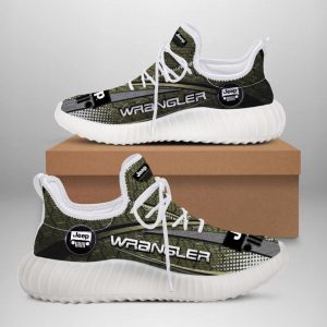 REZE SHOES JEEP, JEEP SHOES, DRIVING SHOES, RACING SHOES, CUSTOM SHOES GB71