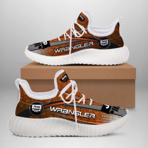 REZE SHOES JEEP, JEEP SHOES, GIFTS FOR JEEP LOVERS, DRIVING SHOES, RACING SHOES AN69