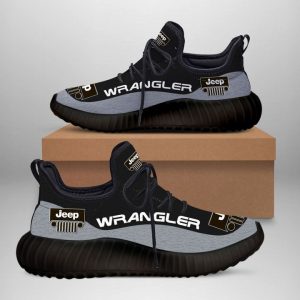 REZE SHOES JEEP, JEEP SHOES, GIFTS FOR JEEP LOVERS, DRIVING SHOES, RACING SHOES XM94