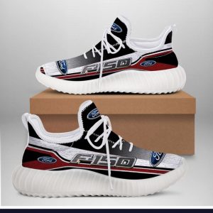 REZE SHOES FORD, CUSTOM SHOES, SNEAKERS, GIFTS FOR FORD LOVERS, DRIVING SHOES, RACING SHOES CG75