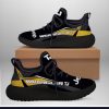 REZE SHOES JEEP, JEEP SHOES, DRIVING SHOES, RACING SHOES, CUSTOM SHOES RL76