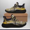 REZE SHOES JEEP, JEEP SHOES, DRIVING SHOES, RACING SHOES, CUSTOM SHOES DG66