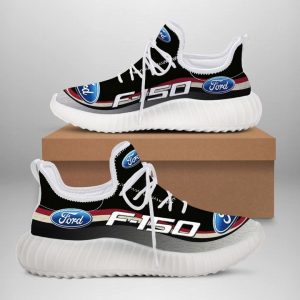 REZE SHOES FORD, CUSTOM SHOES, SNEAKERS, GIFTS FOR FORD LOVERS, DRIVING SHOES, RACING SHOES TV29