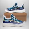 REZE SHOES FORD, CUSTOM SHOES, SNEAKERS, GIFTS FOR FORD LOVERS, DRIVING SHOES, RACING SHOES CH88
