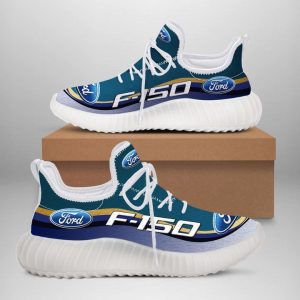 REZE SHOES FORD, CUSTOM SHOES, SNEAKERS, GIFTS FOR FORD LOVERS, DRIVING SHOES, RACING SHOES CH88
