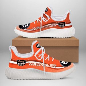 REZE SHOES JEEP, JEEP SHOES, GIFTS FOR JEEP LOVERS, DRIVING SHOES, RACING SHOES QN87