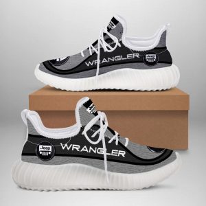 REZE SHOES JEEP, JEEP SHOES, DRIVING SHOES, RACING SHOES, CUSTOM SHOES FG71