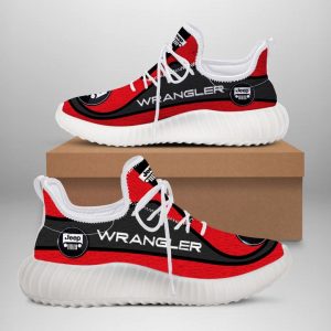 REZE SHOES JEEP, JEEP SHOES, GIFTS FOR JEEP LOVERS, DRIVING SHOES, RACING SHOES CK55