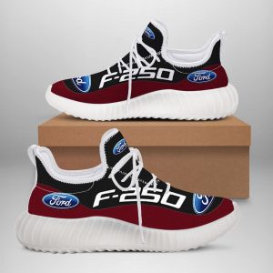 REZE SHOES FORD, CUSTOM SHOES, SNEAKERS, GIFTS FOR FORD LOVERS, DRIVING SHOES, RACING SHOES CF37