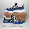 REZE SHOES FORD, CUSTOM SHOES, SNEAKERS, GIFTS FOR FORD LOVERS, DRIVING SHOES, RACING SHOES XK41