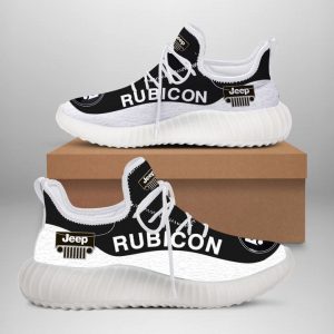 REZE SHOES JEEP, JEEP SHOES, DRIVING SHOES, RACING SHOES, CUSTOM SHOES ML40