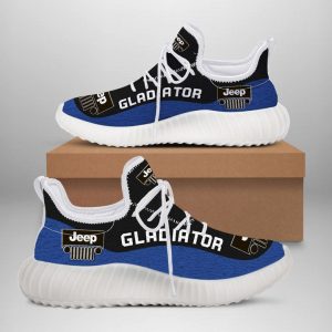 REZE SHOES JEEP, JEEP SHOES, DRIVING SHOES, RACING SHOES, CUSTOM SHOES WX58