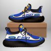REZE SHOES FORD, CUSTOM SHOES, SNEAKERS, GIFTS FOR FORD LOVERS, DRIVING SHOES, RACING SHOES QD64
