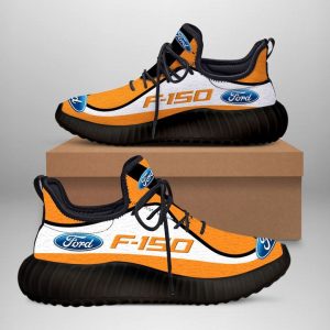 REZE SHOES FORD, CUSTOM SHOES, SNEAKERS, GIFTS FOR FORD LOVERS, DRIVING SHOES, RACING SHOES BC85
