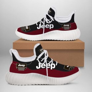 REZE SHOES JEEP, JEEP SHOES, GIFTS FOR JEEP LOVERS, DRIVING SHOES, RACING SHOES KW64