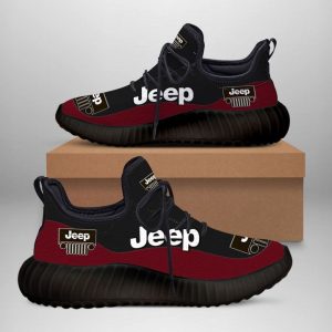 REZE SHOES JEEP, JEEP SHOES, GIFTS FOR JEEP LOVERS, DRIVING SHOES, RACING SHOES BT89