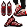 SOLE SNEAKER JEEP, GIFTS FOR JEEP LOVERS, DRIVING SHOES, RACING SHOES DG71