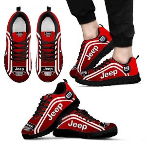SOLE SNEAKER JEEP, GIFTS FOR JEEP LOVERS, DRIVING SHOES, RACING SHOES DG71
