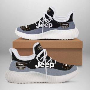 REZE SHOES JEEP, JEEP SHOES, GIFTS FOR JEEP LOVERS, DRIVING SHOES, RACING SHOES CT84