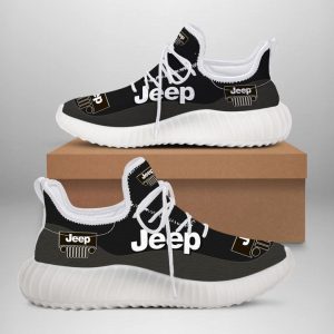 REZE SHOES JEEP, JEEP SHOES, GIFTS FOR JEEP LOVERS, DRIVING SHOES, RACING SHOES EI67