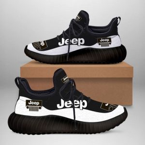 REZE SHOES JEEP, JEEP SHOES, GIFTS FOR JEEP LOVERS, DRIVING SHOES, RACING SHOES CP35