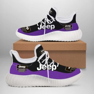 REZE SHOES JEEP, JEEP SHOES, GIFTS FOR JEEP LOVERS, DRIVING SHOES, RACING SHOES XJ87