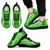 SOLE SNEAKER JEEP, GIFTS FOR JEEP LOVERS, DRIVING SHOES, RACING SHOES QF28