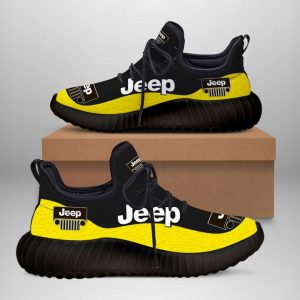 REZE SHOES JEEP, JEEP SHOES, GIFTS FOR JEEP LOVERS, DRIVING SHOES, RACING SHOES QB