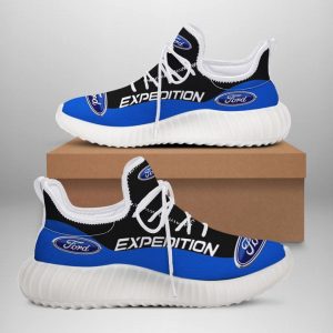 REZE SHOES FORD, CUSTOM SHOES, SNEAKERS, GIFTS FOR FORD LOVERS, DRIVING SHOES, RACING SHOES BG82