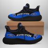 REZE SHOES FORD, CUSTOM SHOES, SNEAKERS, GIFTS FOR FORD LOVERS, DRIVING SHOES, RACING SHOES DH47