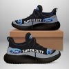 Reze Shoes Ford, Custom Shoes, Sneakers, Gifts For Ford Lovers, Driving Shoes, Racing Shoes Ch47