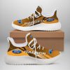 REZE SHOES FORD, CUSTOM SHOES, SNEAKERS, GIFTS FOR FORD LOVERS, DRIVING SHOES, RACING SHOES WX73