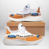 Reze Shoes Ford, Custom Shoes, Sneakers, Gifts For Ford Lovers, Driving Shoes, Racing Shoes Fg55