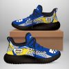 REZE SHOES JEEP, JEEP SHOES, GIFTS FOR JEEP LOVERS, DRIVING SHOES, RACING SHOES GT87