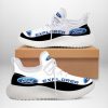REZE SHOES FORD, CUSTOM SHOES, SNEAKERS, GIFTS FOR FORD LOVERS, DRIVING SHOES, RACING SHOES XL31