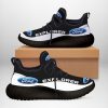 REZE SHOES FORD, CUSTOM SHOES, SNEAKERS, GIFTS FOR FORD LOVERS, DRIVING SHOES, RACING SHOES AN31