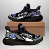 REZE SHOES FORD, CUSTOM SHOES, SNEAKERS, GIFTS FOR FORD LOVERS, DRIVING SHOES, RACING SHOES XH82