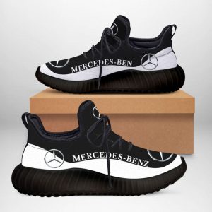 REZE SHOES MERCEDES, MERCEDES SHOES, PUMA MERCEDES SHOES, DRIVING SHOES, RACING SHOES HG79