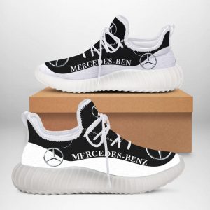 REZE SHOES MERCEDES, MERCEDES SHOES, PUMA MERCEDES SHOES, DRIVING SHOES, RACING SHOES AD32