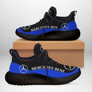 REZE SHOES MERCEDES, MERCEDES SHOES, PUMA MERCEDES SHOES, DRIVING SHOES, RACING SHOES CD28
