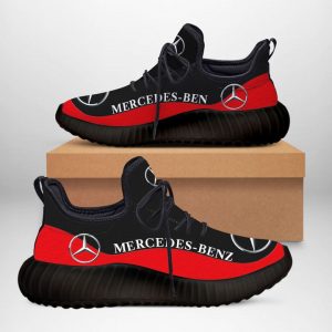 REZE SHOES MERCEDES, MERCEDES SHOES, PUMA MERCEDES SHOES, DRIVING SHOES, RACING SHOES DC79