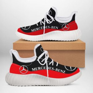REZE SHOES MERCEDES, MERCEDES SHOES, PUMA MERCEDES SHOES, DRIVING SHOES, RACING SHOES BV37