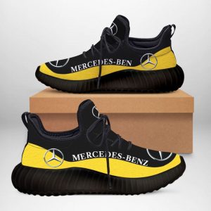 REZE SHOES MERCEDES, MERCEDES SHOES, PUMA MERCEDES SHOES, DRIVING SHOES, RACING SHOES WG79