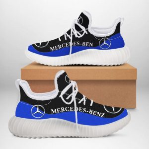 REZE SHOES MERCEDES, MERCEDES SHOES, PUMA MERCEDES SHOES, DRIVING SHOES, RACING SHOES SF87