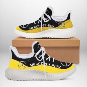 REZE SHOES MERCEDES, MERCEDES SHOES, PUMA MERCEDES SHOES, DRIVING SHOES, RACING SHOES DG41