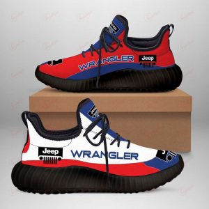 REZE SHOES JEEP, JEEP SHOES, GIFTS FOR JEEP LOVERS, DRIVING SHOES, RACING SHOES QJ12