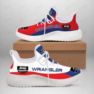 REZE SHOES JEEP, JEEP SHOES, GIFTS FOR JEEP LOVERS, DRIVING SHOES, RACING SHOES CG88