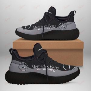 REZE SHOES MERCEDES, MERCEDES SHOES, PUMA MERCEDES SHOES, DRIVING SHOES, RACING SHOES WC47